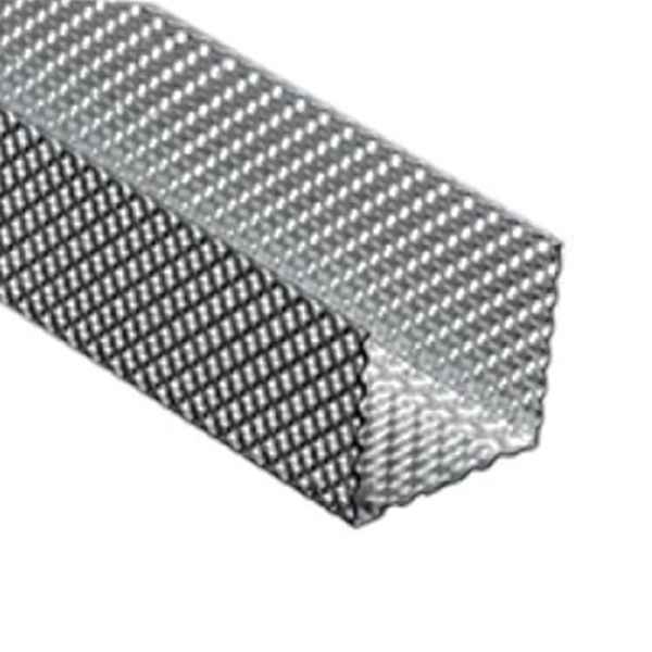 Rigiprofil® UD-yzA6g.jpeg