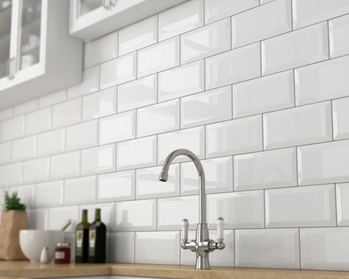 Block image