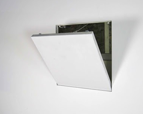 Block image