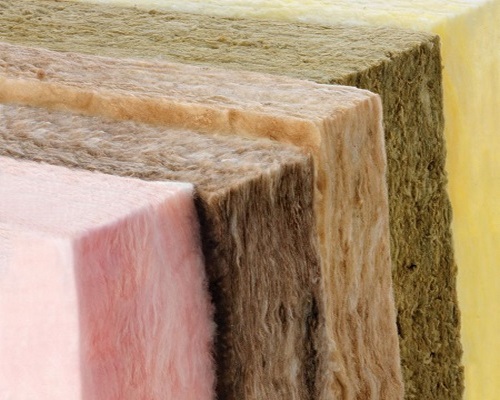 Block image