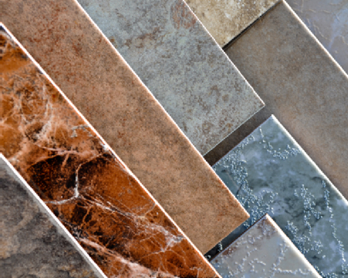 Block image