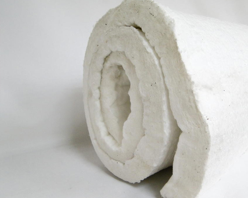 Block image