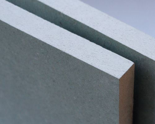 Block image